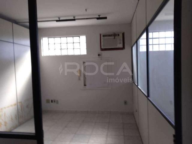 Condominio venda em Região Imediata de São Carlos, São Carlos