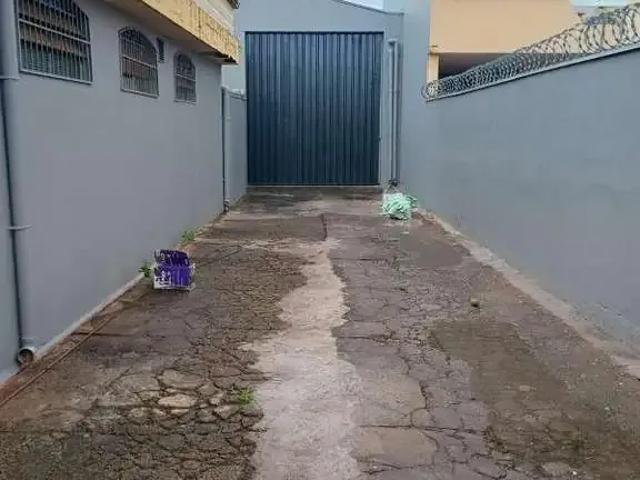 Condominio venda em Região Imediata de São Carlos, São Carlos