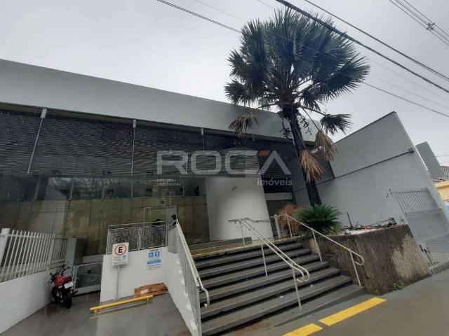 Condominio venda em Região Imediata de São Carlos, São Carlos