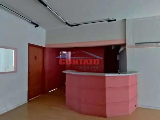 Condominio venda em Região Imediata de São Carlos, São Carlos