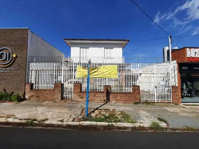 Condominio venda em Região Imediata de São Carlos, São Carlos