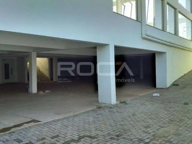 Condominio venda em Região Imediata de São Carlos, São Carlos