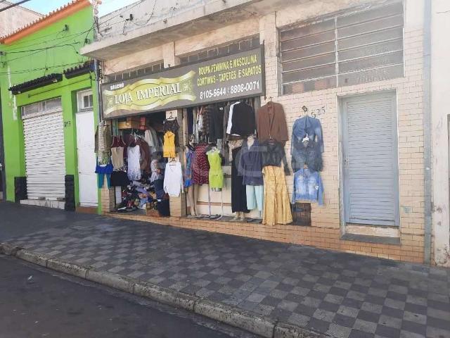 Condominio venda em Região Imediata de São Carlos, São Carlos