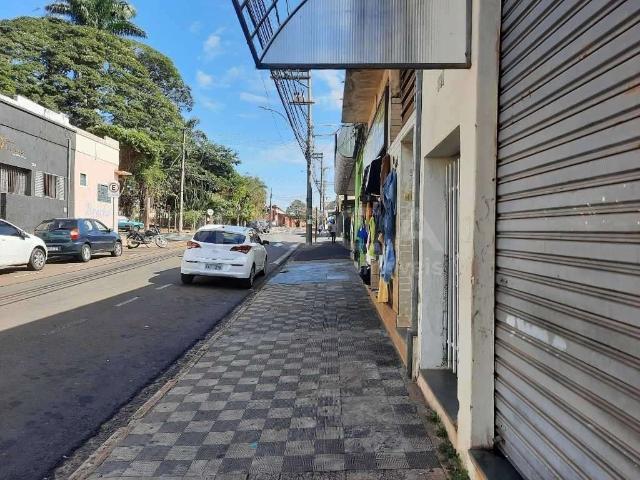 Condominio venda em Região Imediata de São Carlos, São Carlos
