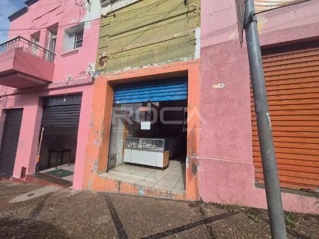 Condominio venda em Região Imediata de São Carlos, São Carlos