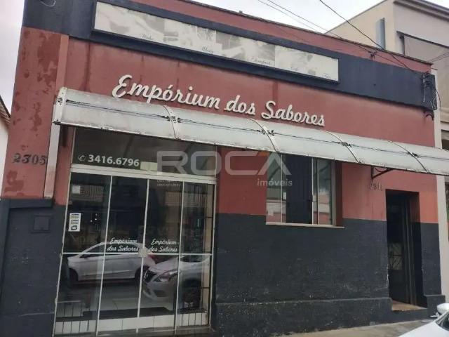 Condominio venda em Região Imediata de São Carlos, São Carlos