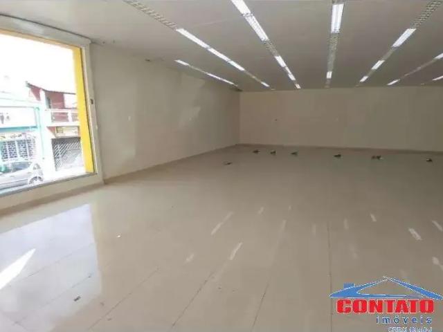 Condominio venda em Região Imediata de São Carlos, São Carlos
