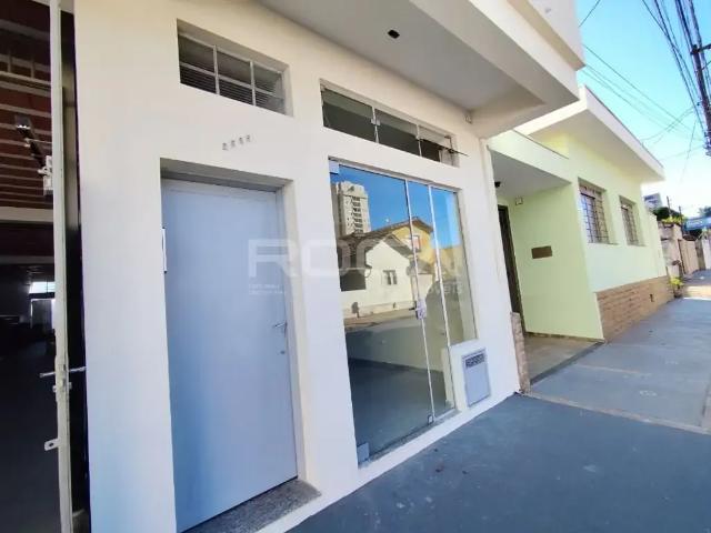 Condominio venda em Região Imediata de São Carlos, São Carlos