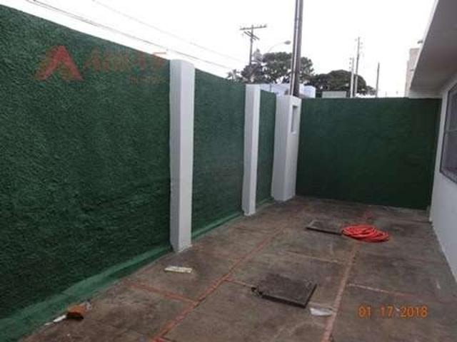 Condominio venda em Região Imediata de São Carlos, São Carlos