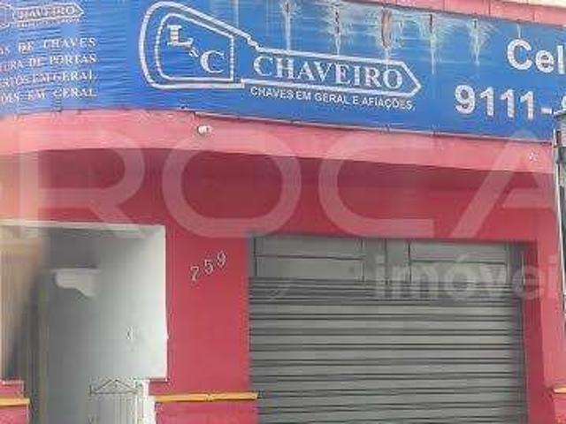 Condominio venda em Região Imediata de São Carlos, São Carlos
