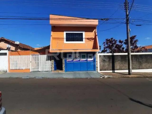 Condominio venda em Região Imediata de São Carlos, São Carlos