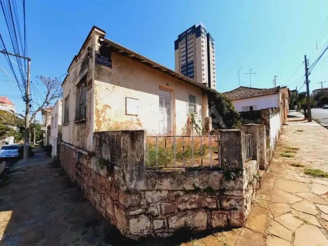 Condominio venda em Região Imediata de São Carlos, São Carlos