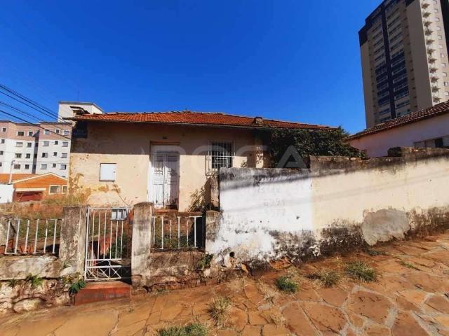 Condominio venda em Região Imediata de São Carlos, São Carlos
