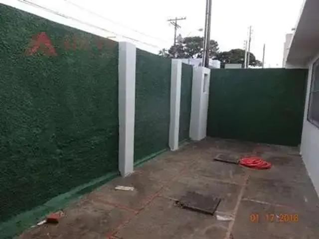 Condominio venda em Região Imediata de São Carlos, São Carlos