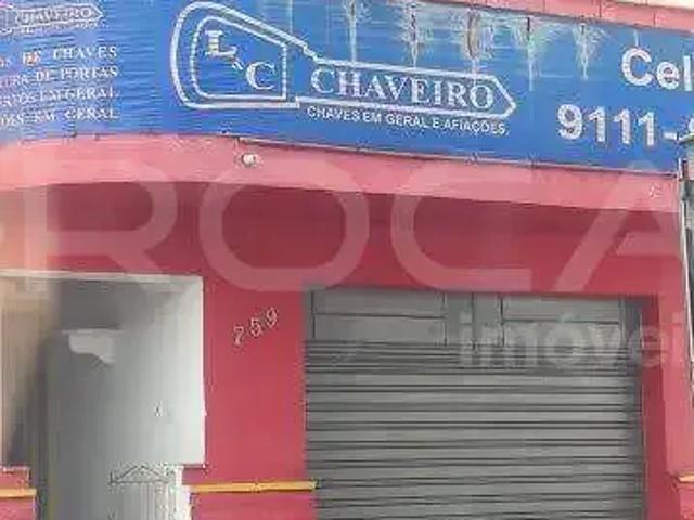 Condominio venda em Região Imediata de São Carlos, São Carlos