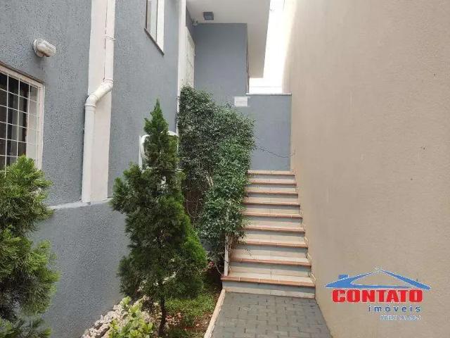 Condominio venda em Região Imediata de São Carlos, São Carlos