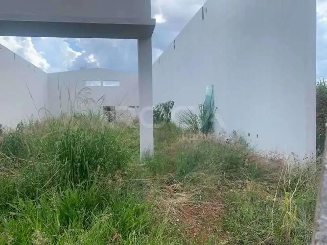 Condominio venda em Região Imediata de São Carlos, São Carlos