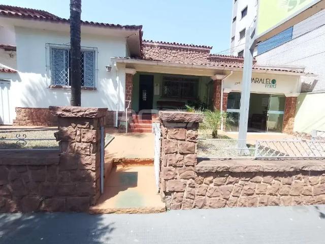 Condominio venda em Região Imediata de São Carlos, São Carlos