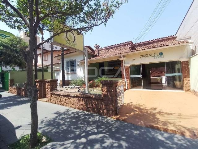 Condominio venda em Região Imediata de São Carlos, São Carlos