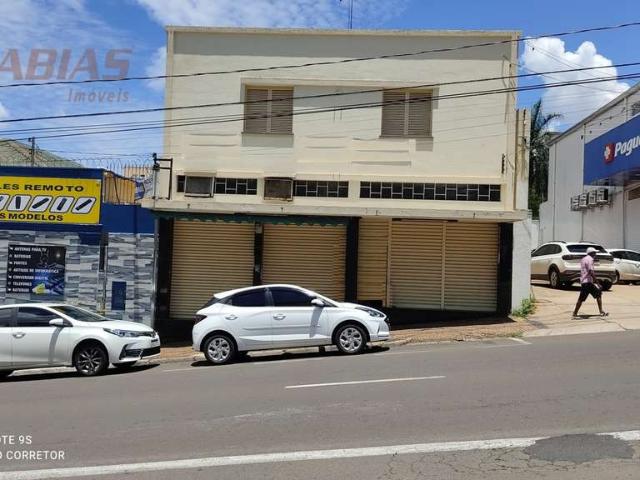 Condominio venda em Região Imediata de São Carlos, São Carlos