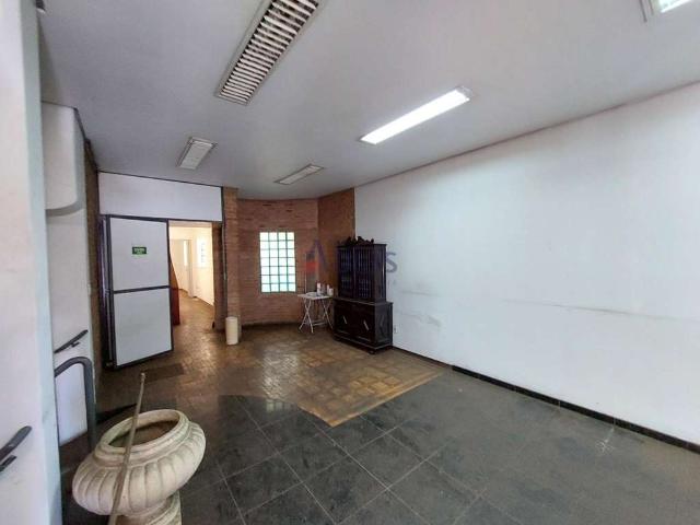 Condominio venda em Região Imediata de São Carlos, São Carlos