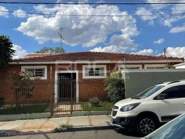 Condominio venda em Região Imediata de São Carlos, São Carlos