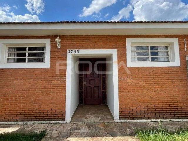 Condominio venda em Região Imediata de São Carlos, São Carlos