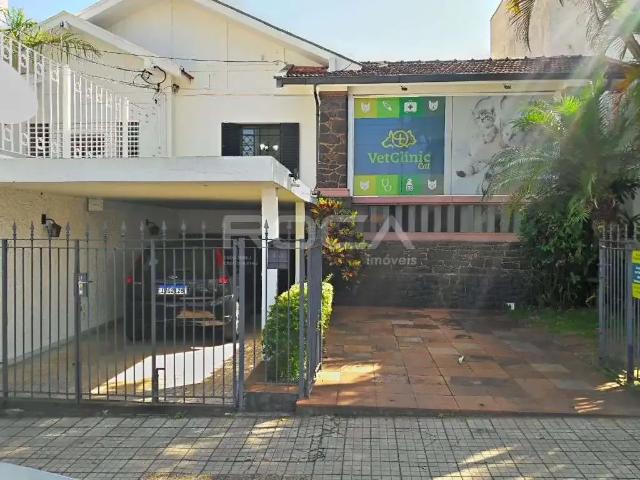 Condominio venda em Região Imediata de São Carlos, São Carlos