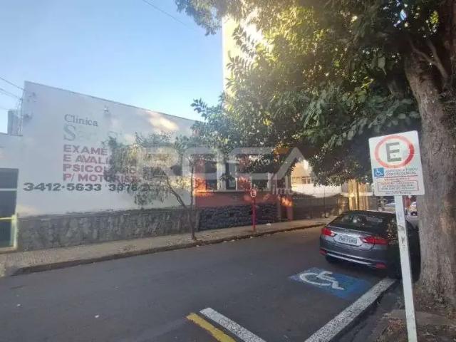 Condominio venda em Região Imediata de São Carlos, São Carlos