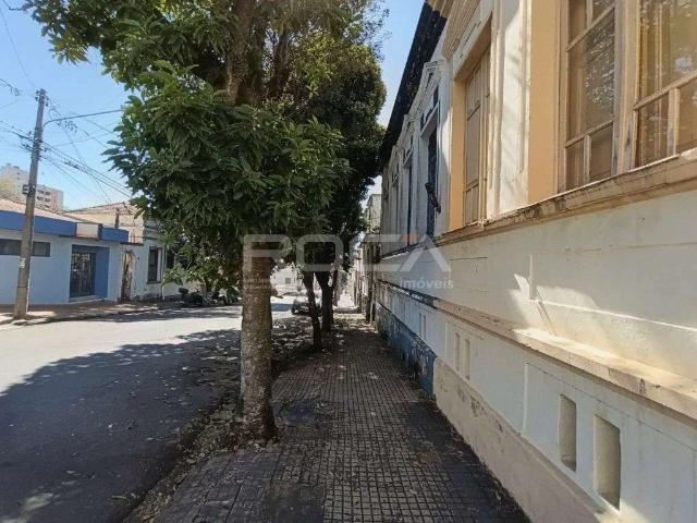 Condominio venda em Região Imediata de São Carlos, São Carlos