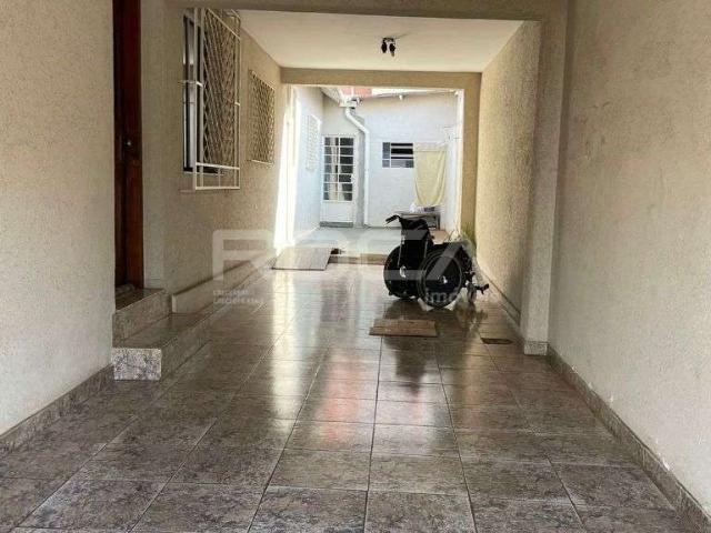 Condominio venda em Região Imediata de São Carlos, São Carlos