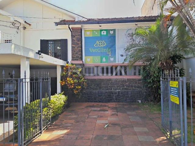 Condominio venda em Região Imediata de São Carlos, São Carlos