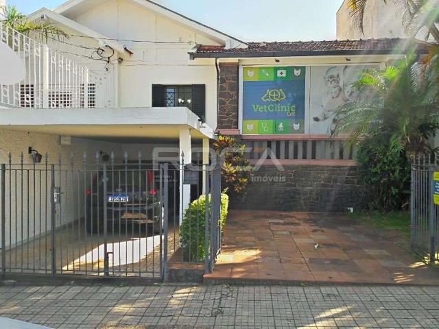 Condominio venda em Região Imediata de São Carlos, São Carlos