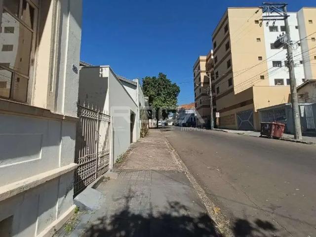 Condominio venda em Região Imediata de São Carlos, São Carlos
