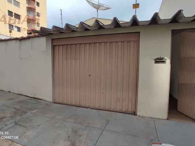 Condominio venda em Região Imediata de São Carlos, São Carlos