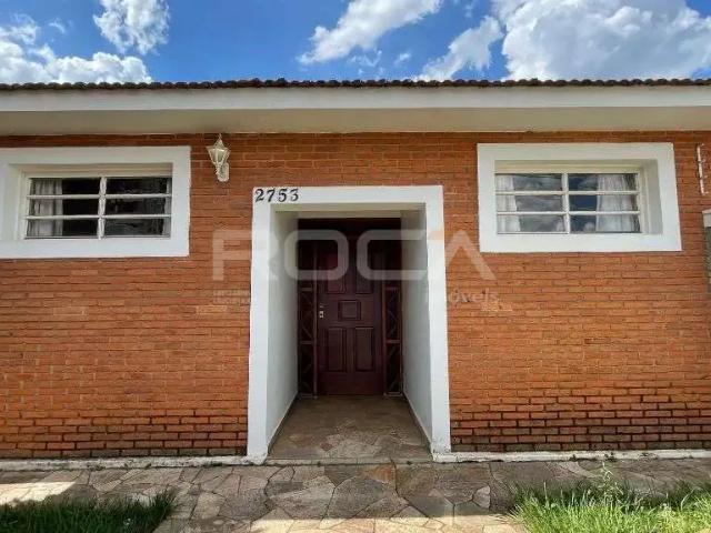 Condominio venda em Região Imediata de São Carlos, São Carlos