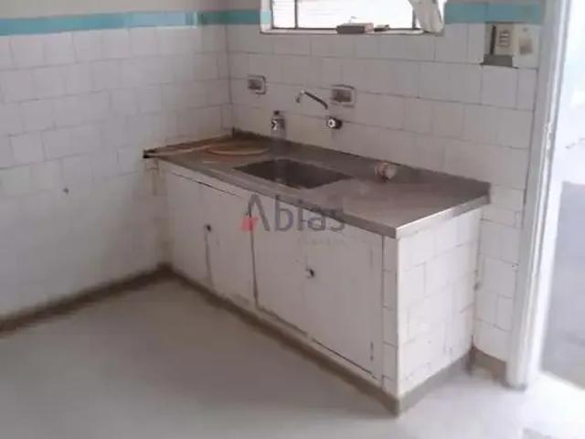 Condominio venda em Região Imediata de São Carlos, São Carlos