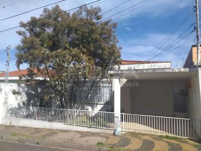 Condominio venda em Região Imediata de São Carlos, São Carlos
