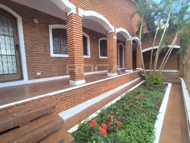 Condominio venda em Região Imediata de São Carlos, São Carlos