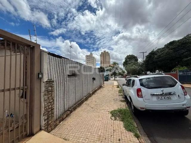 Condominio venda em Região Imediata de São Carlos, São Carlos