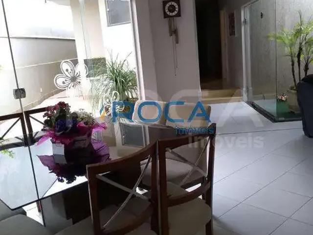 Condominio venda em Região Imediata de São Carlos, São Carlos