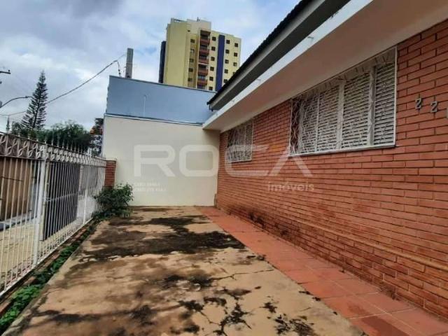 Condominio venda em Região Imediata de São Carlos, São Carlos