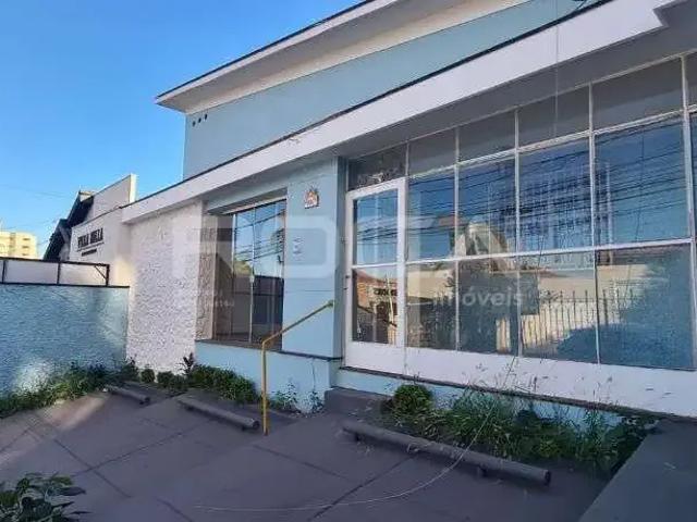Condominio venda em Região Imediata de São Carlos, São Carlos