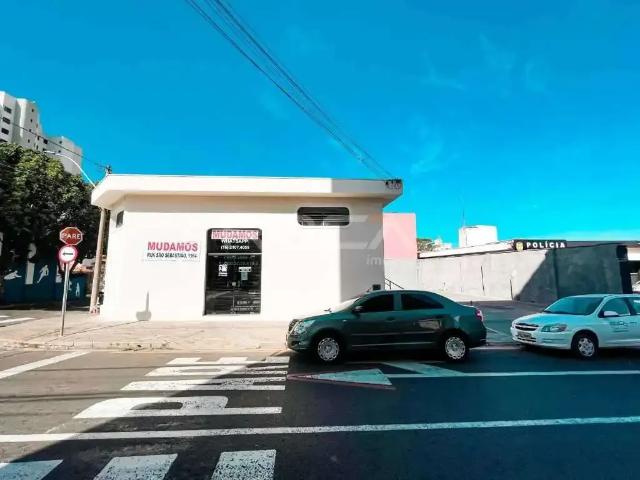 Condominio venda em Região Imediata de São Carlos, São Carlos
