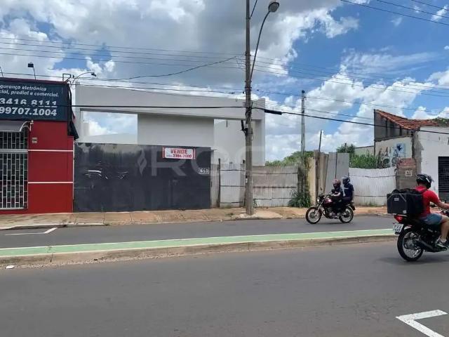 Condominio venda em Região Imediata de São Carlos, São Carlos
