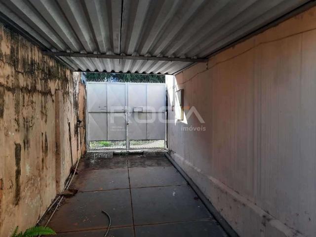 Condominio venda em Região Imediata de São Carlos, São Carlos