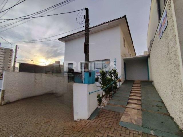 Condominio venda em Região Imediata de São Carlos, São Carlos