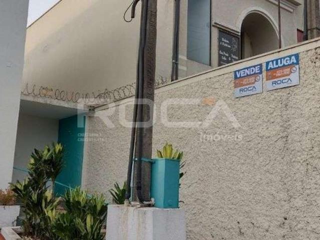 Condominio venda em Região Imediata de São Carlos, São Carlos
