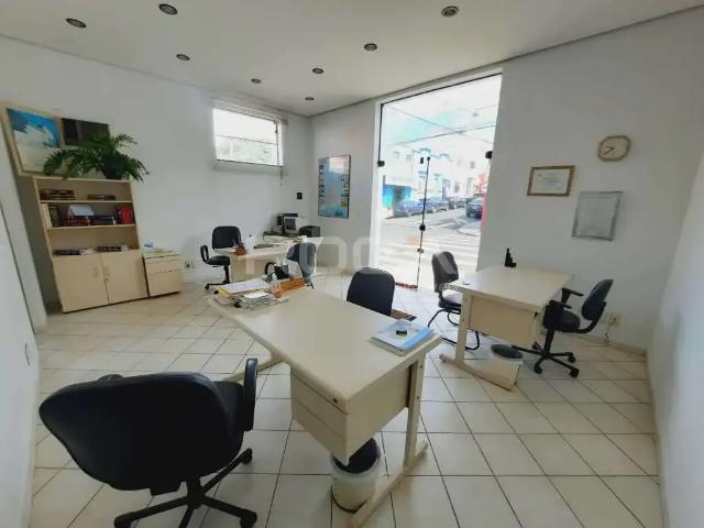 Condominio venda em Região Imediata de São Carlos, São Carlos