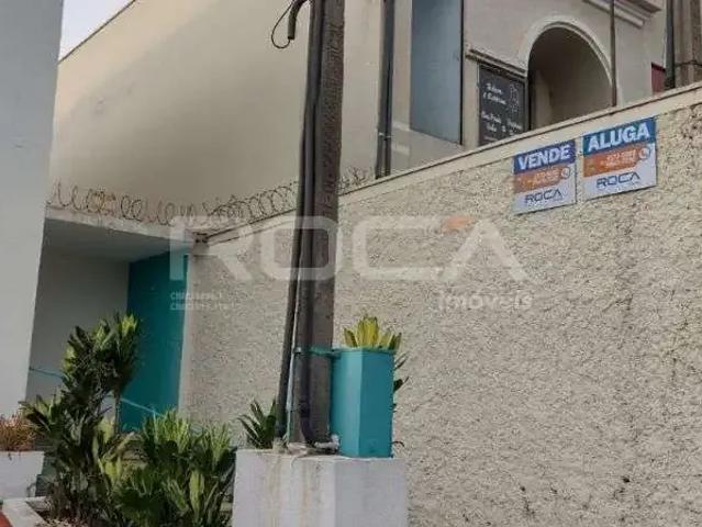 Condominio venda em Região Imediata de São Carlos, São Carlos